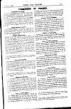Votes for Women Friday 02 April 1909 Page 5