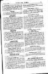 Votes for Women Friday 02 April 1909 Page 13