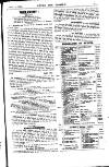 Votes for Women Friday 02 April 1909 Page 15