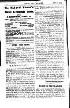Votes for Women Friday 02 April 1909 Page 16
