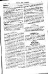 Votes for Women Friday 02 April 1909 Page 19