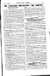 Votes for Women Friday 02 April 1909 Page 21