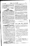 Votes for Women Friday 02 April 1909 Page 23
