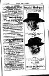 Votes for Women Friday 02 April 1909 Page 31