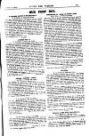 Votes for Women Friday 09 April 1909 Page 7