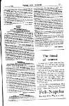 Votes for Women Friday 09 April 1909 Page 17