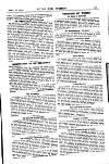 Votes for Women Friday 16 April 1909 Page 5