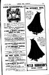 Votes for Women Friday 16 April 1909 Page 15