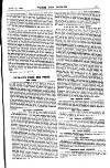 Votes for Women Friday 23 April 1909 Page 13