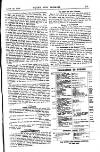 Votes for Women Friday 23 April 1909 Page 15
