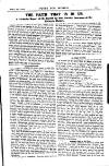 Votes for Women Friday 23 April 1909 Page 17