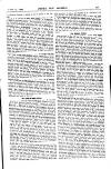 Votes for Women Friday 23 April 1909 Page 19