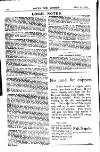 Votes for Women Friday 23 April 1909 Page 26