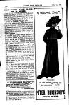 Votes for Women Friday 23 April 1909 Page 28