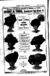 Votes for Women Friday 23 April 1909 Page 32