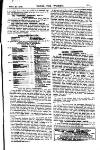 Votes for Women Friday 30 April 1909 Page 9