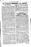 Votes for Women Friday 30 April 1909 Page 15