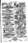 Votes for Women Friday 30 April 1909 Page 23