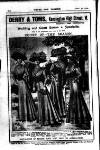 Votes for Women Friday 30 April 1909 Page 24