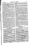 Votes for Women Friday 07 May 1909 Page 13