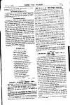Votes for Women Friday 07 May 1909 Page 19