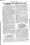 Votes for Women Friday 07 May 1909 Page 23