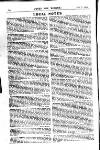 Votes for Women Friday 07 May 1909 Page 26
