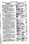 Votes for Women Friday 28 May 1909 Page 15