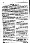 Votes for Women Friday 28 May 1909 Page 28