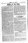 Votes for Women Friday 11 June 1909 Page 10