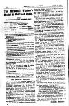 Votes for Women Friday 11 June 1909 Page 16