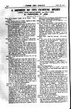 Votes for Women Friday 18 June 1909 Page 8