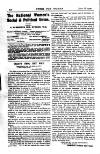 Votes for Women Friday 18 June 1909 Page 16