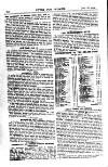 Votes for Women Friday 18 June 1909 Page 26