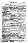 Votes for Women Friday 23 July 1909 Page 2