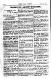 Votes for Women Friday 30 July 1909 Page 2