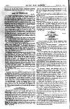 Votes for Women Friday 30 July 1909 Page 20