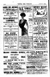 Votes for Women Friday 06 August 1909 Page 22
