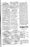 Votes for Women Friday 06 August 1909 Page 23