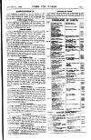 Votes for Women Friday 13 August 1909 Page 11