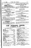 Votes for Women Friday 13 August 1909 Page 19