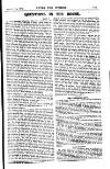 Votes for Women Friday 13 August 1909 Page 21