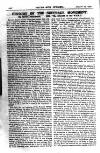 Votes for Women Friday 27 August 1909 Page 4