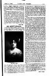 Votes for Women Friday 27 August 1909 Page 9