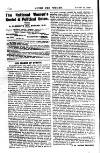 Votes for Women Friday 27 August 1909 Page 12