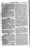 Votes for Women Friday 27 August 1909 Page 14