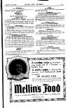 Votes for Women Friday 27 August 1909 Page 17