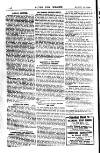 Votes for Women Friday 27 August 1909 Page 20