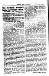 Votes for Women Friday 03 September 1909 Page 12