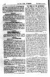 Votes for Women Friday 03 September 1909 Page 18